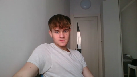 blondeboy200101  16-11-2022